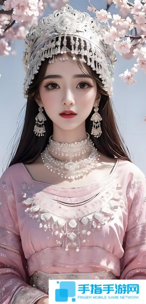 公交車(chē)上遭遇不軌，雙乳竟被老漢如何揉搓玩弄？- 事件揭秘